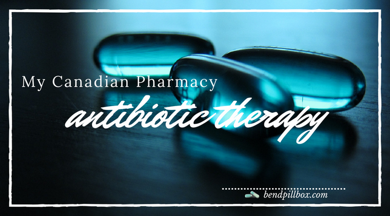 antibiotics canadian pharmacy